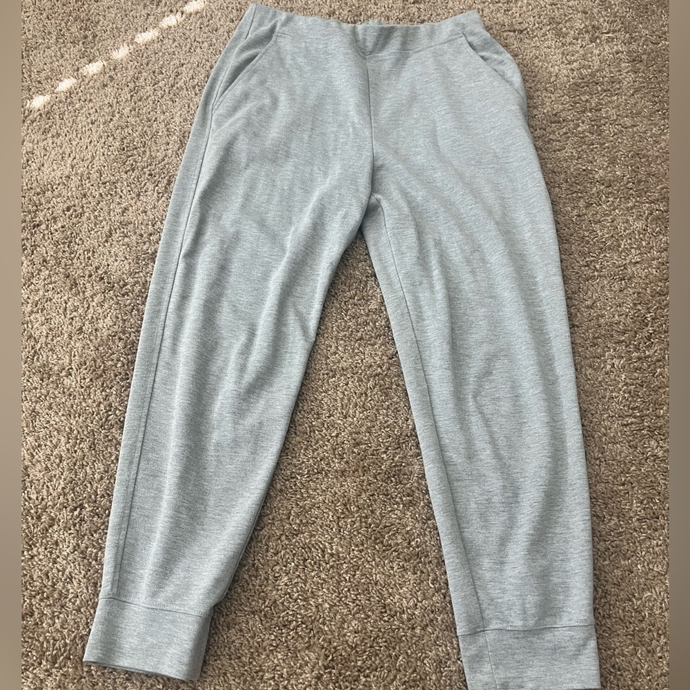 Prologue joggers